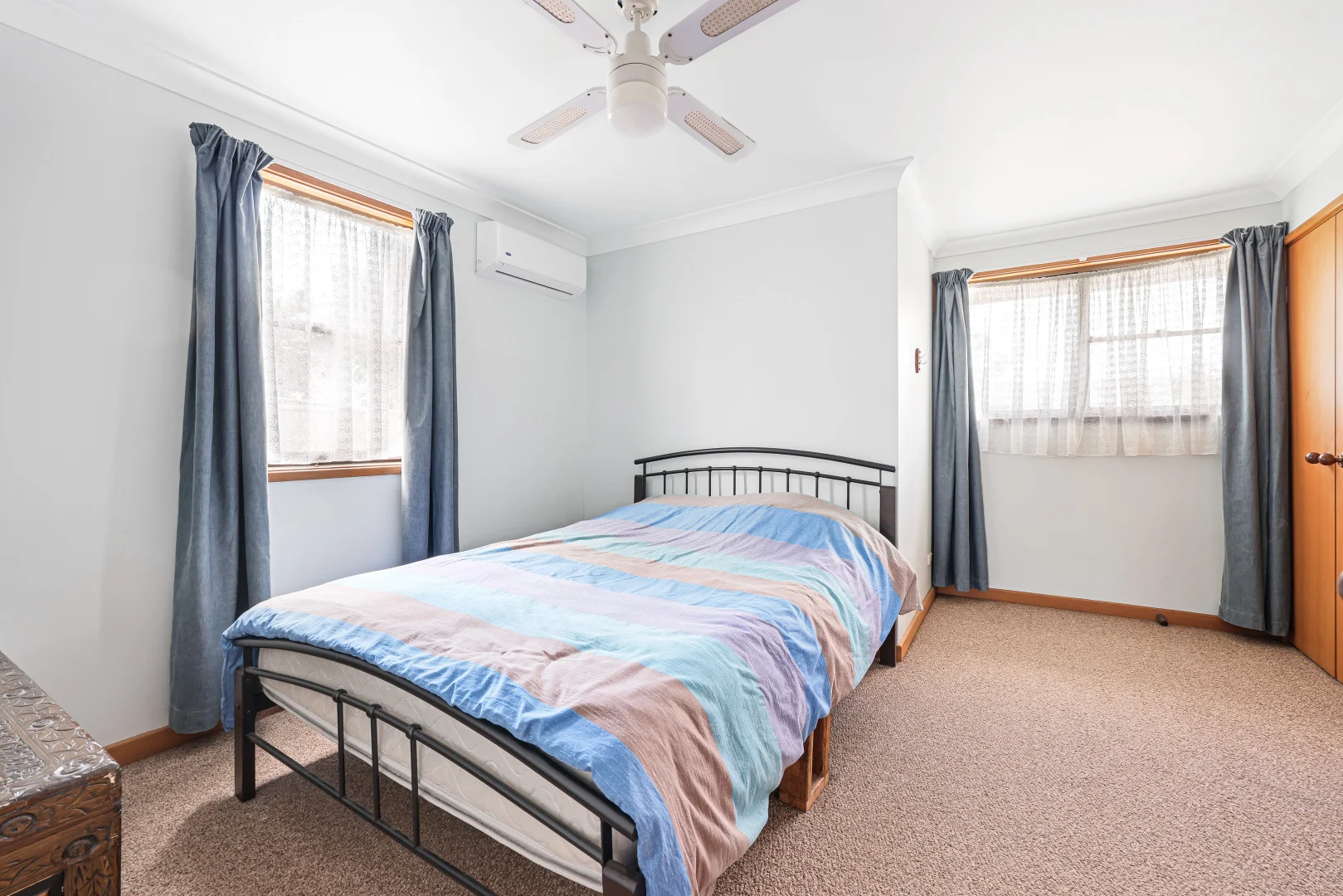 Additional image 7 of 18/41a Brentwood Street, Muswellbrook NSW 2333