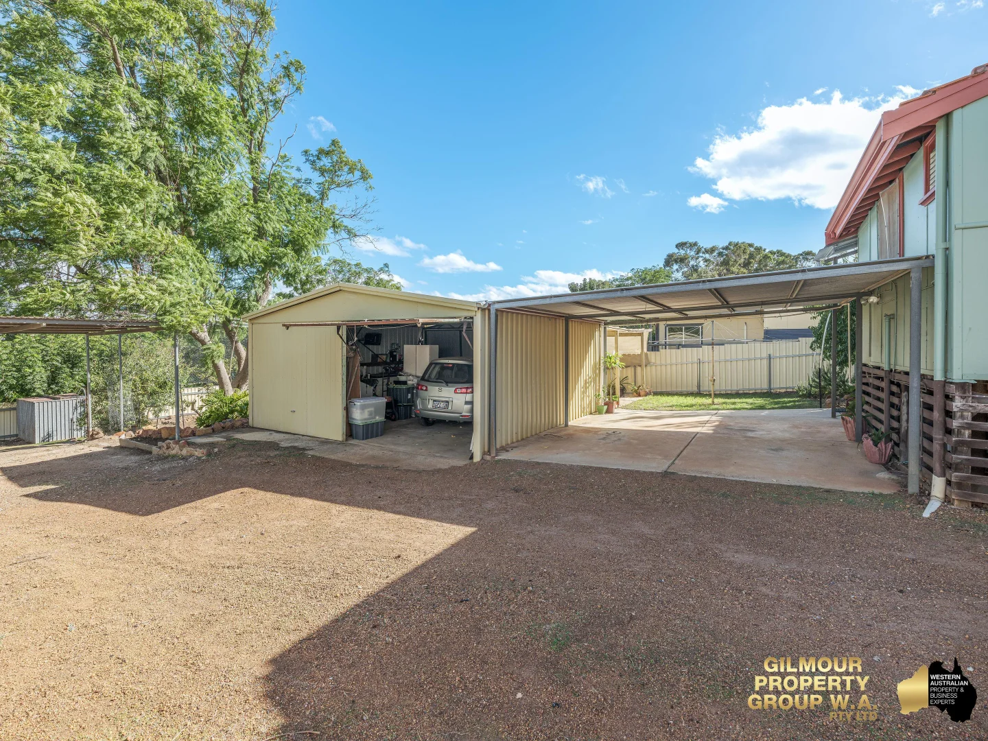 Additional image 23 of 7 Crowea Terrace, Wundowie WA 6560
