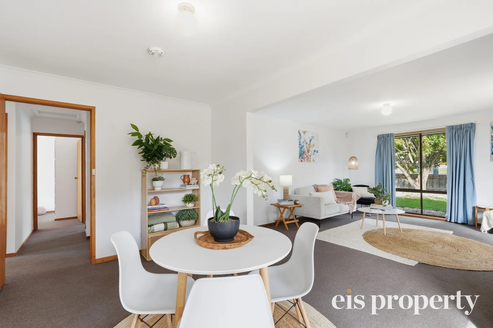 Additional image 3 of 1/7 Grace Court, Glenorchy TAS 7010