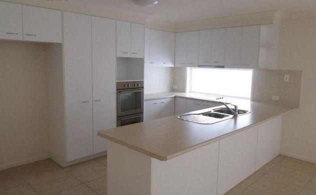 4 bedrooms New House & Land in  SPRINGFIELD QLD, 4300