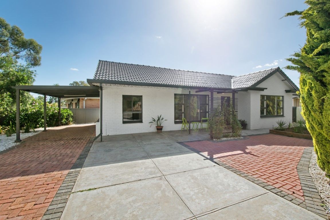 17 Ruby Street, Brahma Lodge SA 5109, Image 0