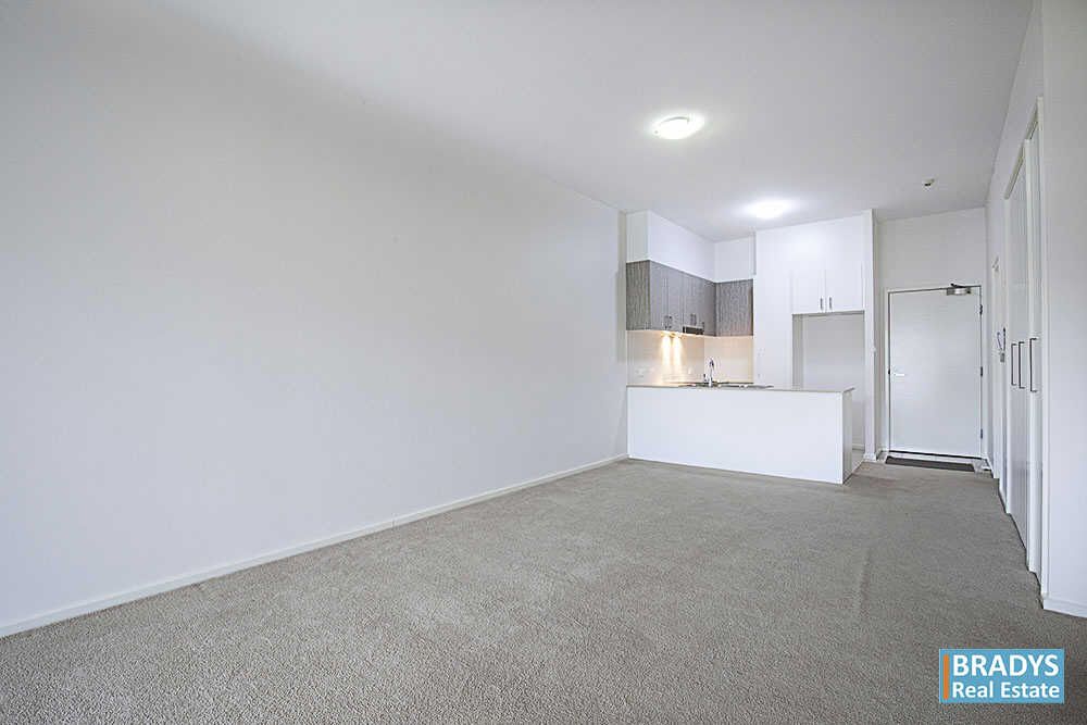 39/148 Flemington Road, Harrison ACT 2914, Image 2