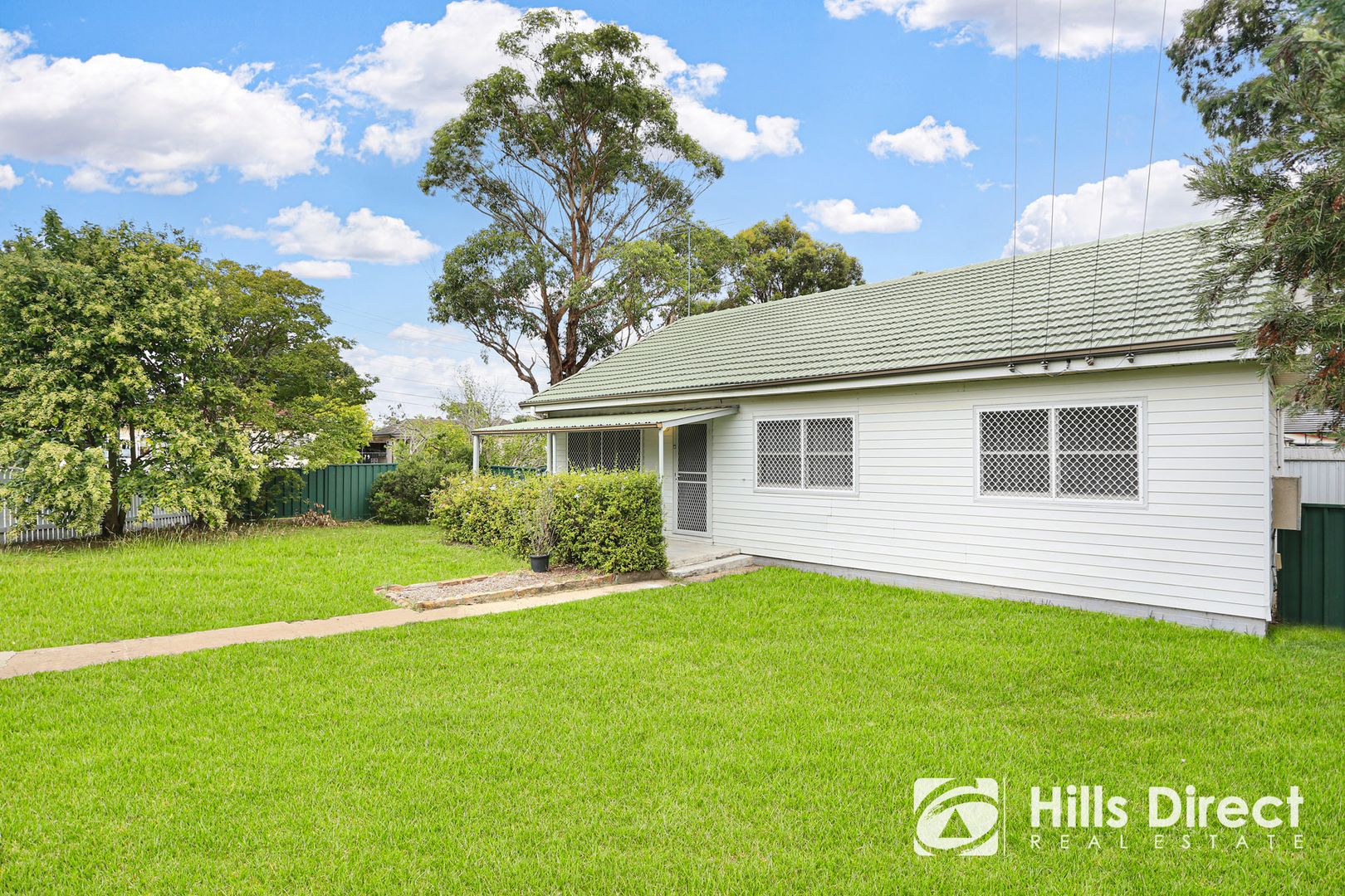 22 Coates Street, Mount Druitt NSW 2770, Image 1