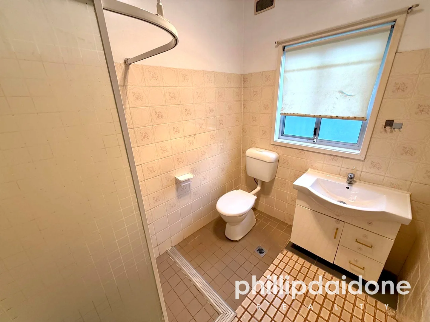 Additional image 7 of 16 New Street, Auburn NSW 2144