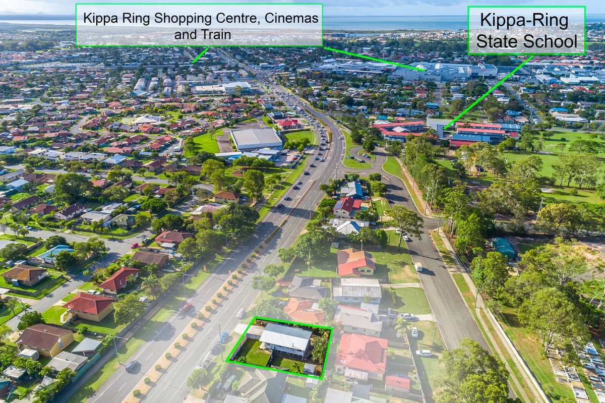 58 Snook Street, Kippa-Ring QLD 4021, Image 1