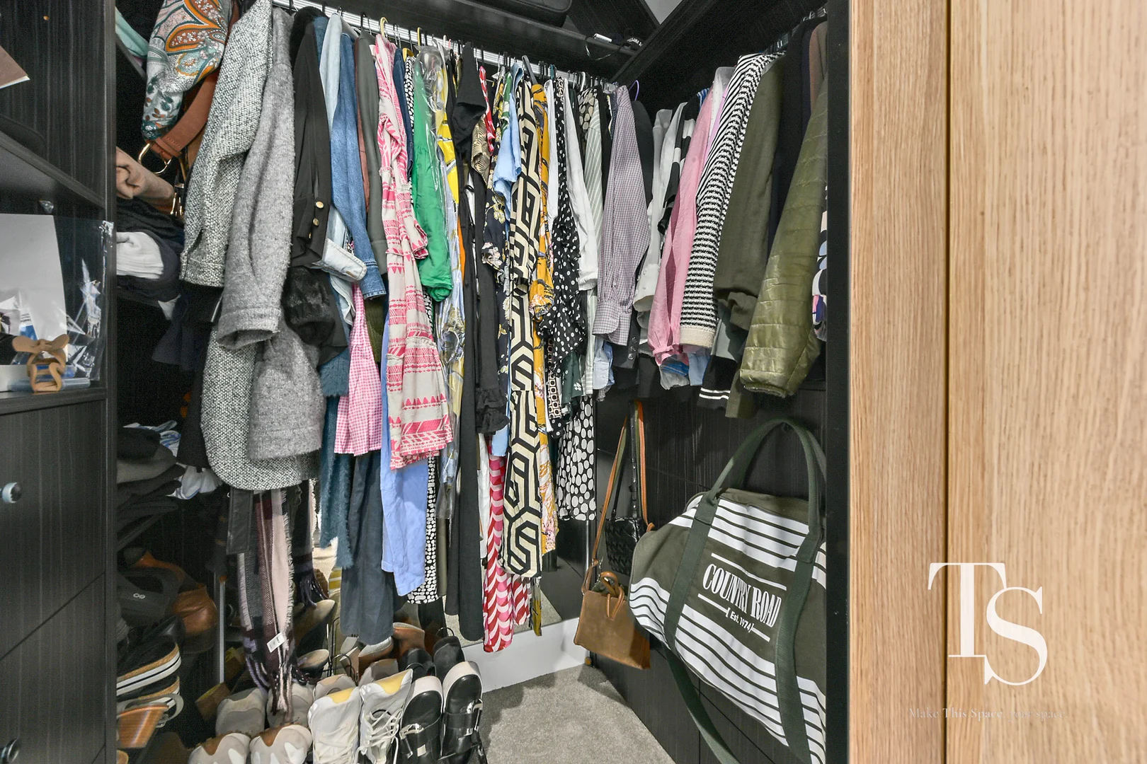 Additional image 46 of 28 Douglas St, Newstead TAS 7250