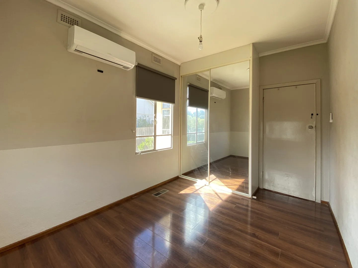 Additional image 10 of 1/4 Margot Street, Chadstone VIC 3148