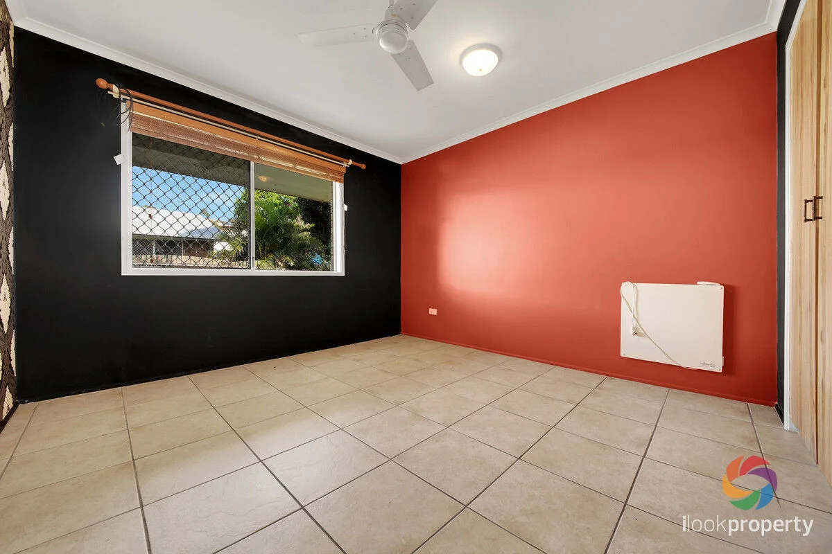 Additional image 8 of 4/44 Marten Street, South Gladstone QLD 4680