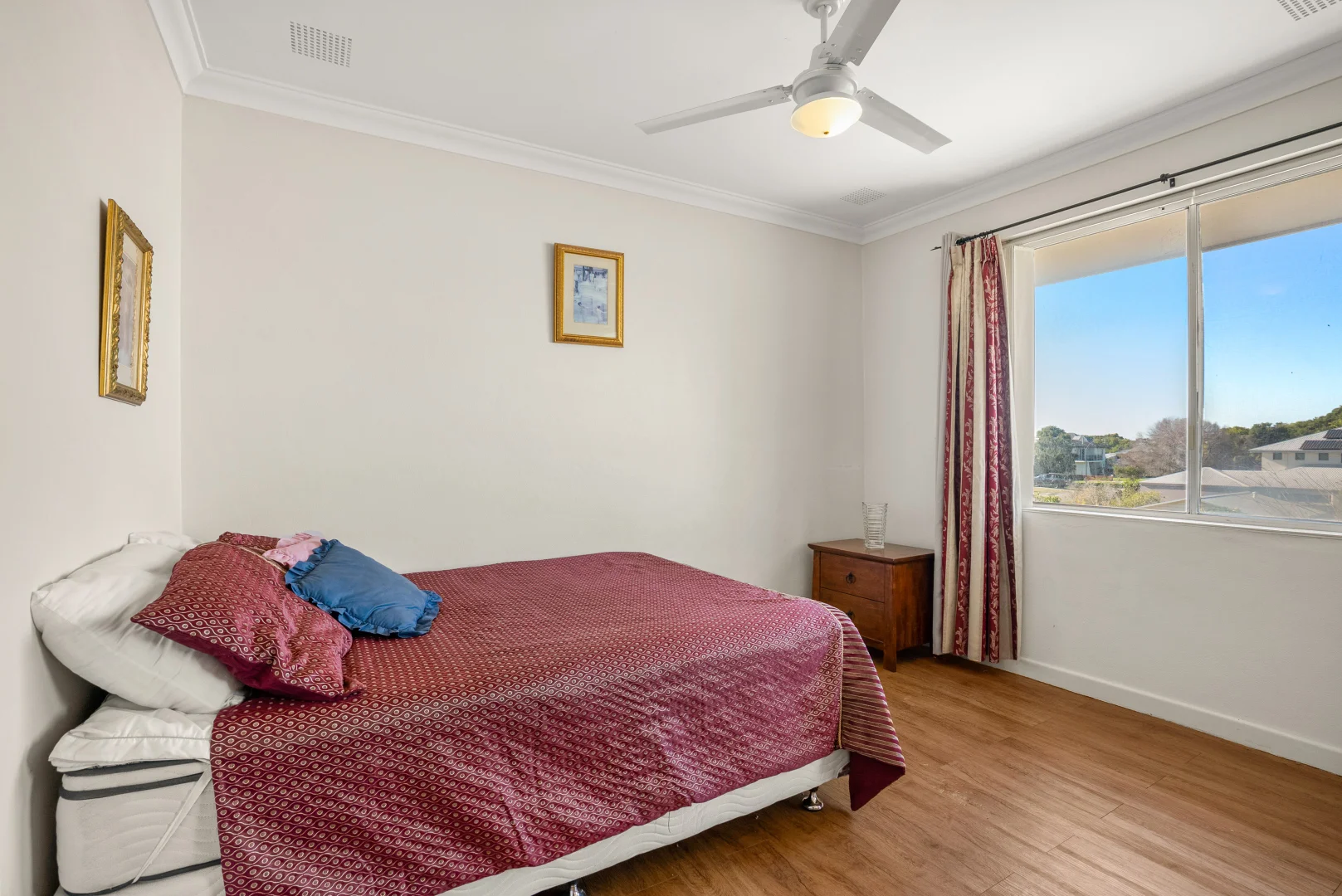 Additional image 9 of 6/9-11 Gloucester Avenue, Shoalwater WA 6169