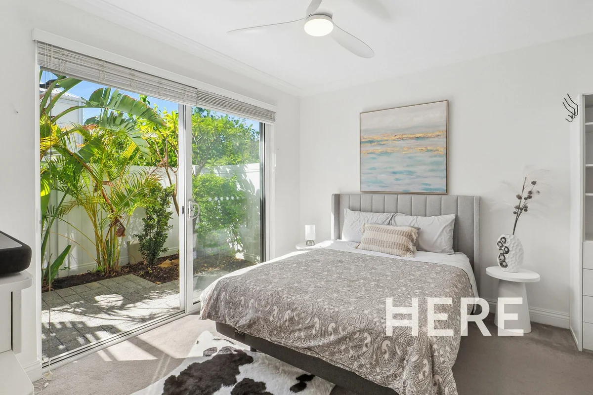 Additional image 9 of 3/31 Connaught Street, West Leederville WA 6007