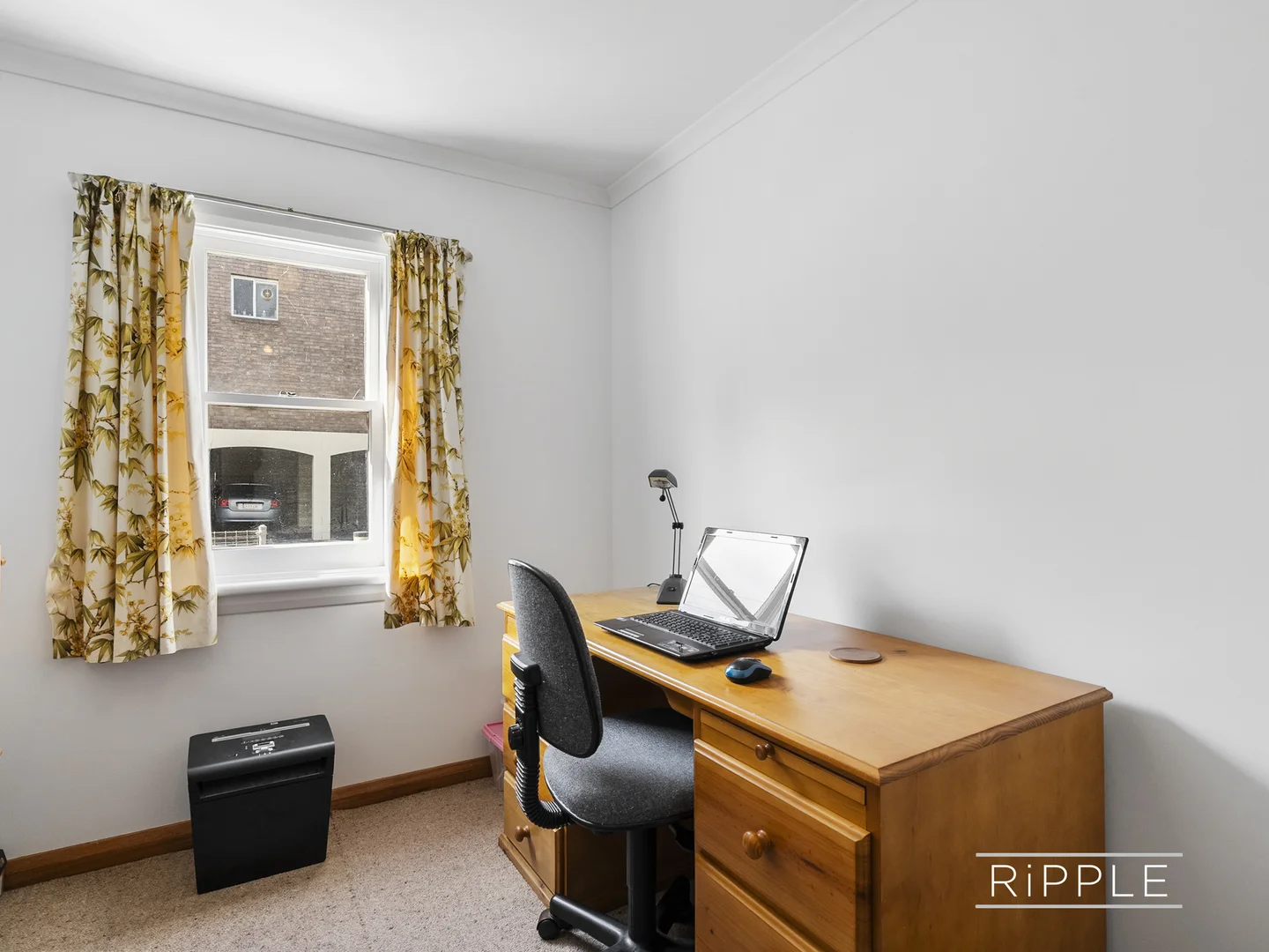 Additional image 25 of 10 Romilly Street, South Hobart TAS 7004