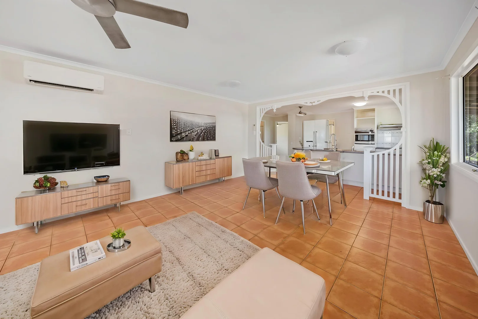 Additional image 12 of 29 Golden Hind Avenue, Cooloola Cove QLD 4580