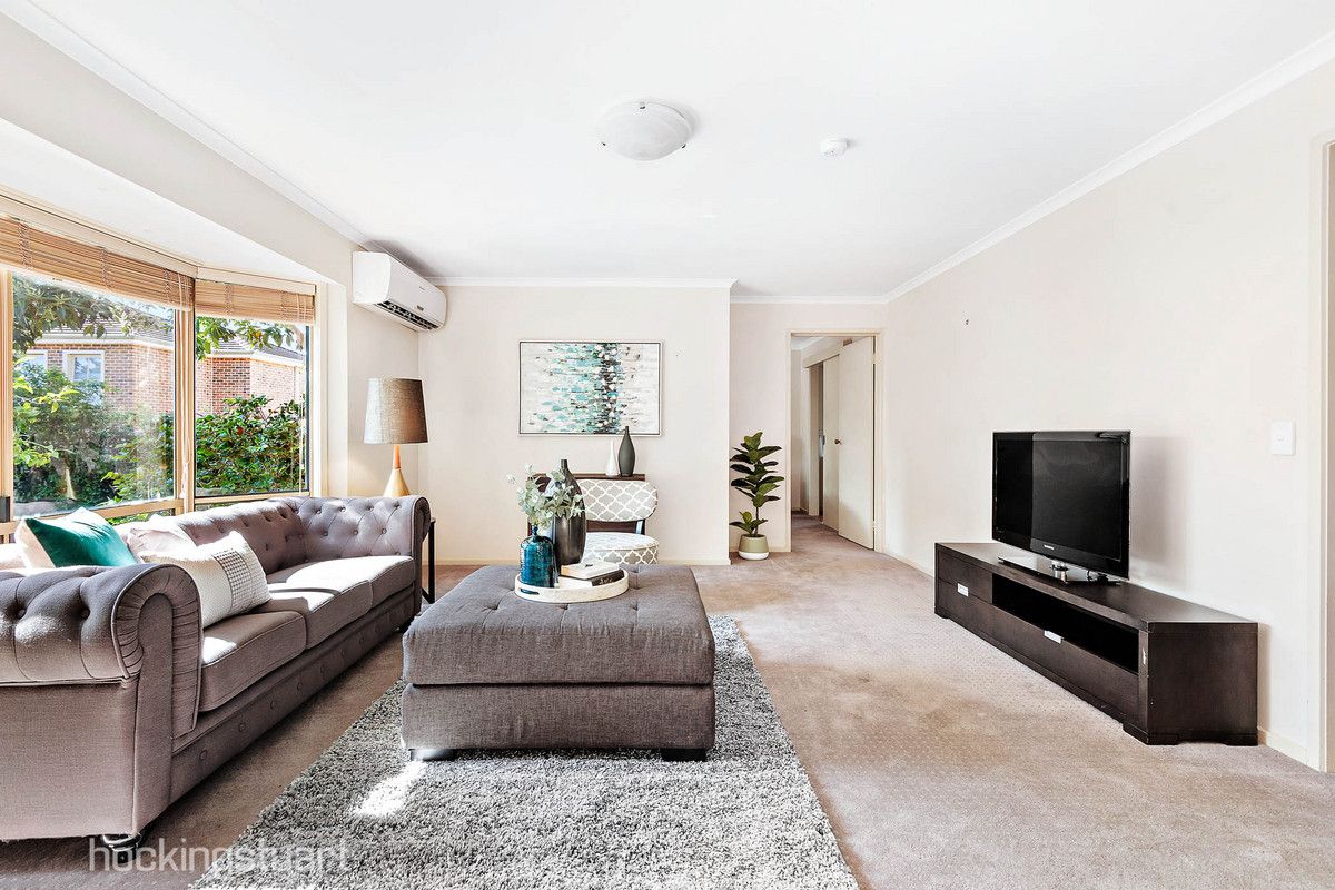 2/35 Greythorn Road, Balwyn North VIC 3104, Image 1