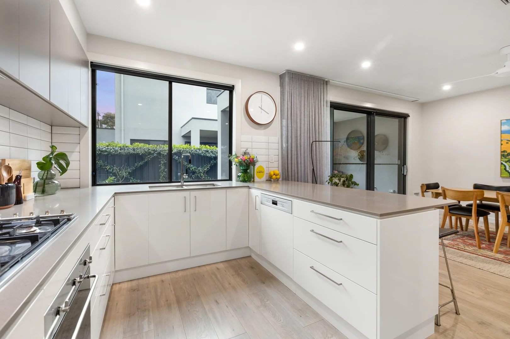 Additional image 9 of 49 Cudmore Tce, Henley Beach SA 5022