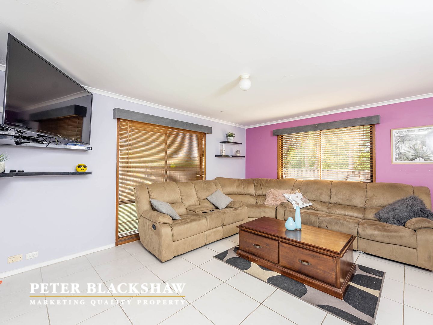 30 Roope Close, Calwell ACT 2905, Image 2