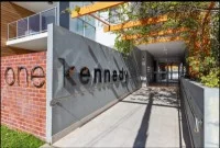 Additional image 6 of 73/1 Kennedy Street, Maylands WA 6051