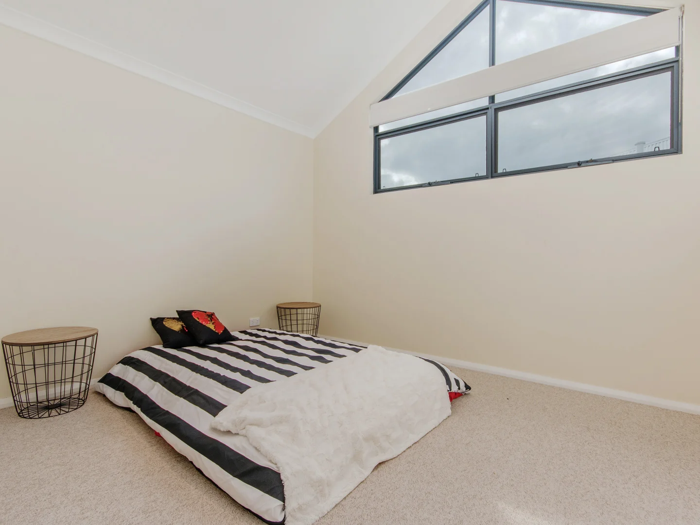 Additional image 11 of 5/16 Davey Street, Mandurah WA 6210