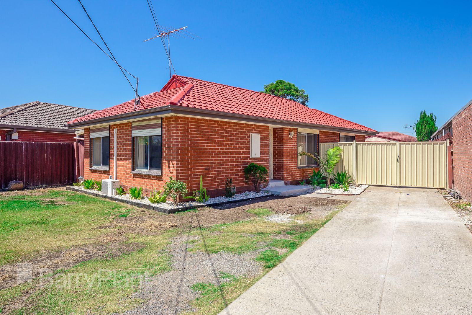 29 Norman Street, St Albans VIC 3021