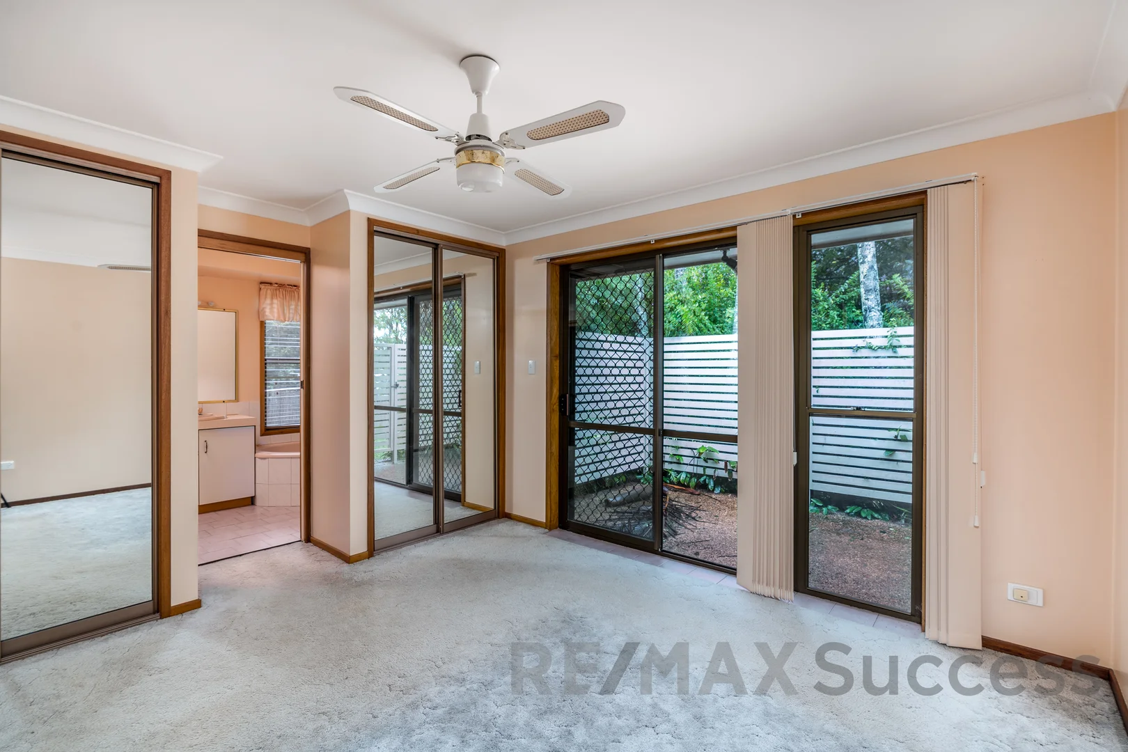 Additional image 6 of 6 Blue Gum Drive, Highfields QLD 4352