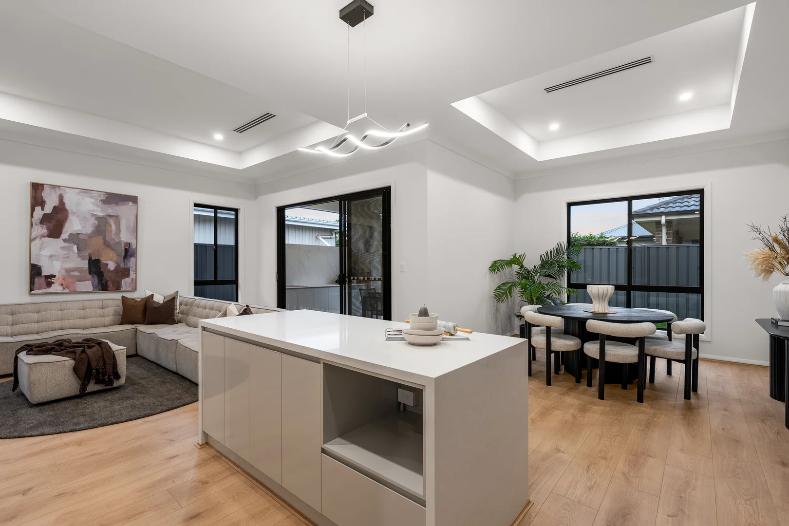 Additional image 14 of 19a Marshall Terrace, Brooklyn Park SA 5032