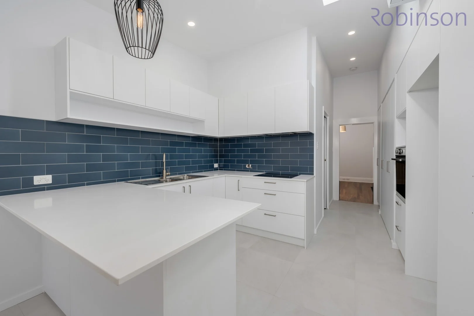 Additional image 2 of 38 Parry Street, Cooks Hill NSW 2300