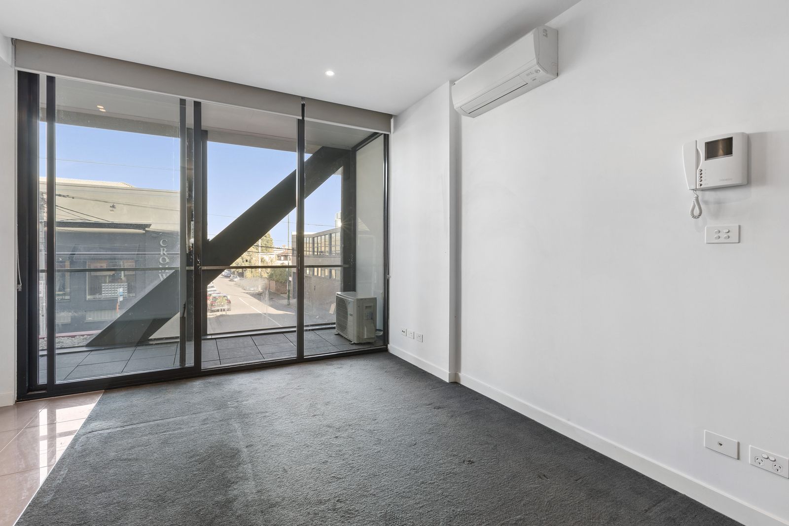 117/87 High Street, Prahran VIC 3181, Image 2