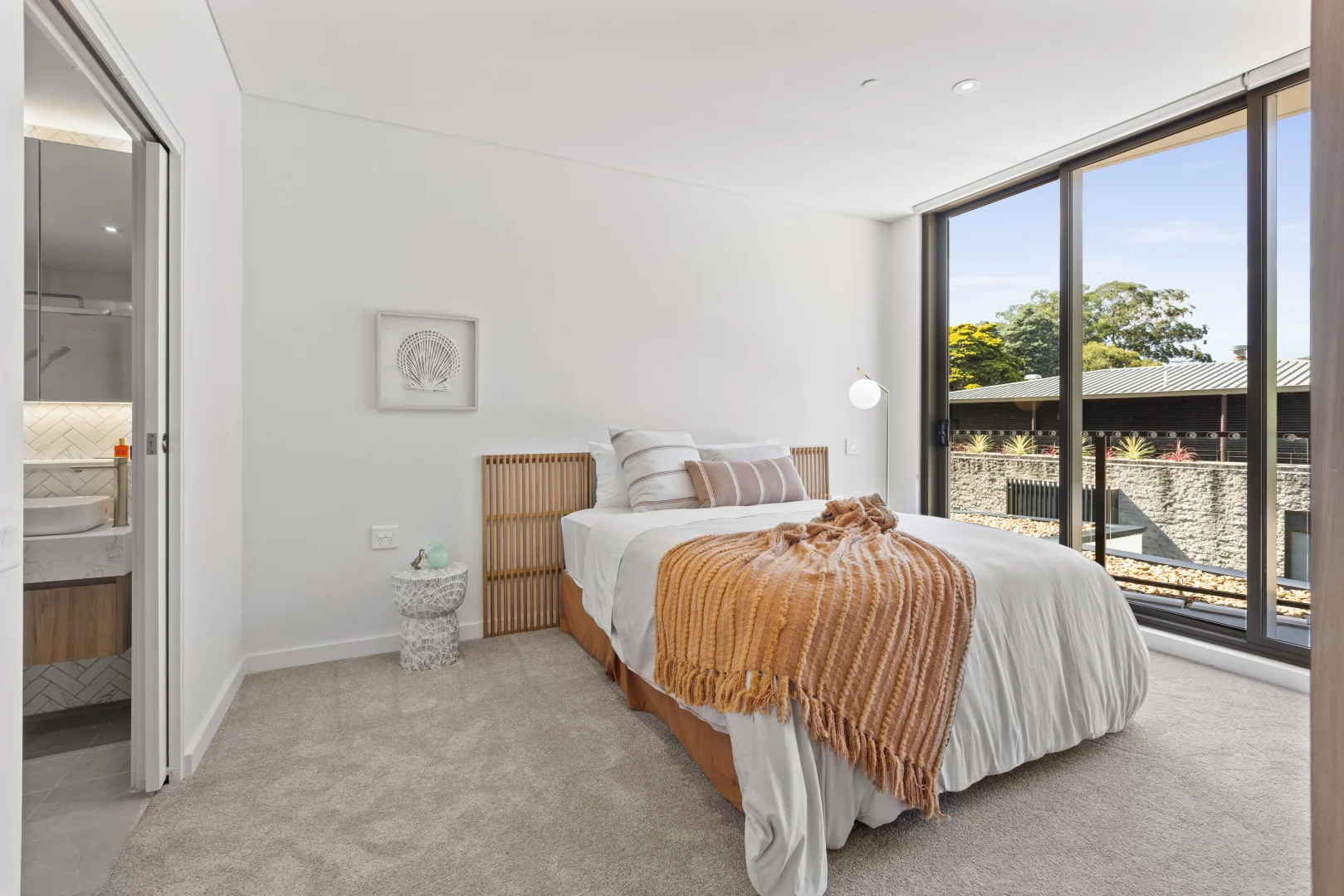 Additional image 7 of 6 Maclaurin Parade, Roseville NSW 2069