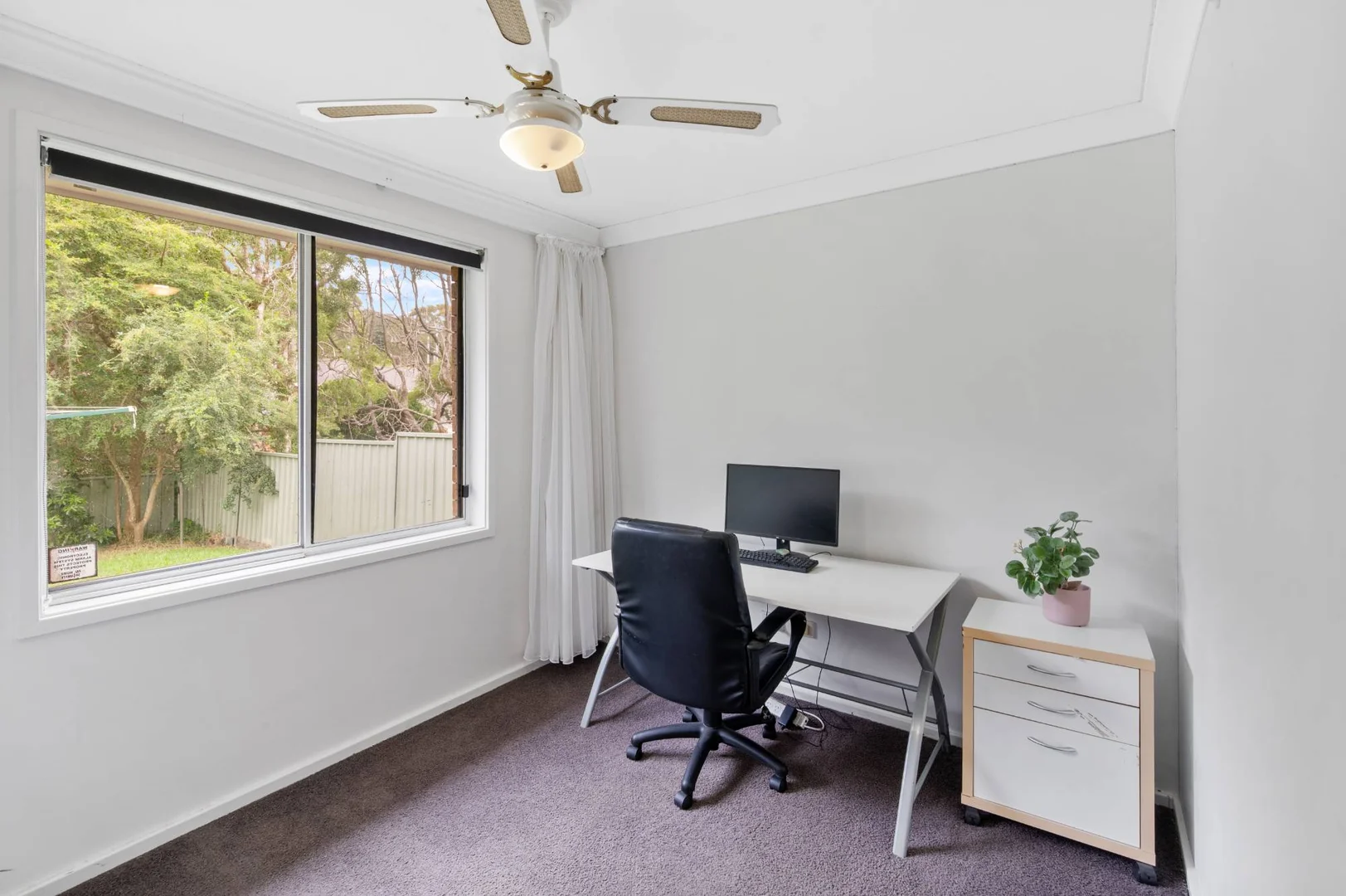 Additional image 8 of 258 Park Avenue, Kotara NSW 2289