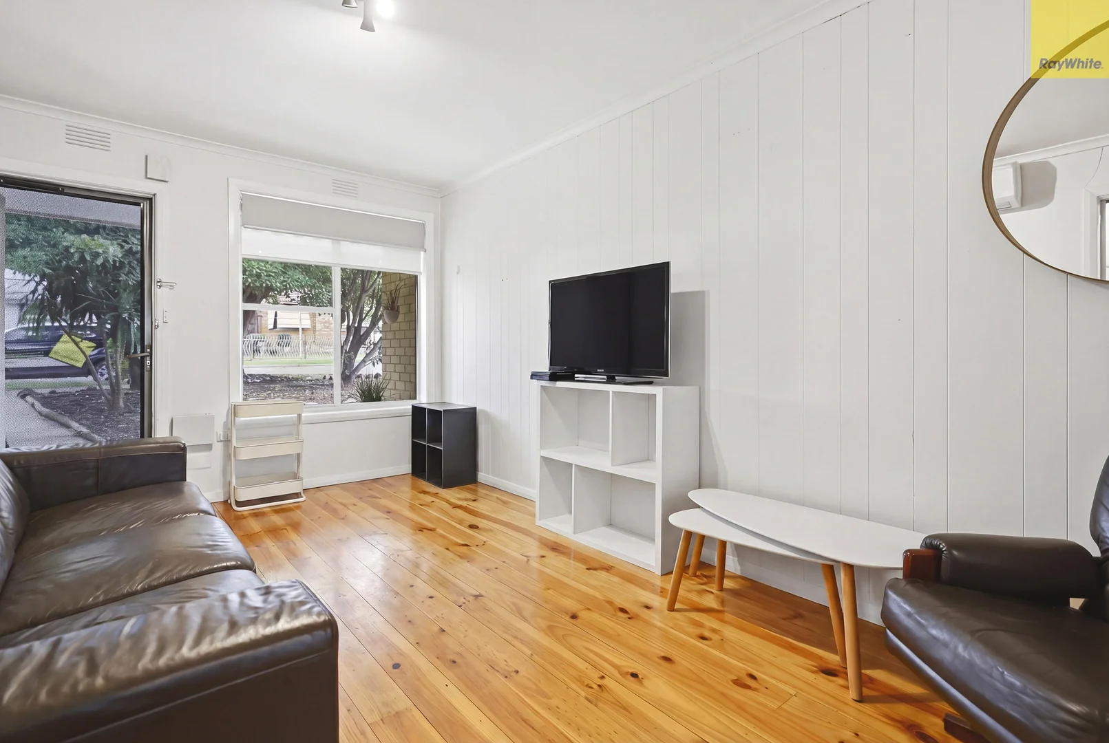 Additional image 4 of 1/12 George Street, Bacchus Marsh VIC 3340