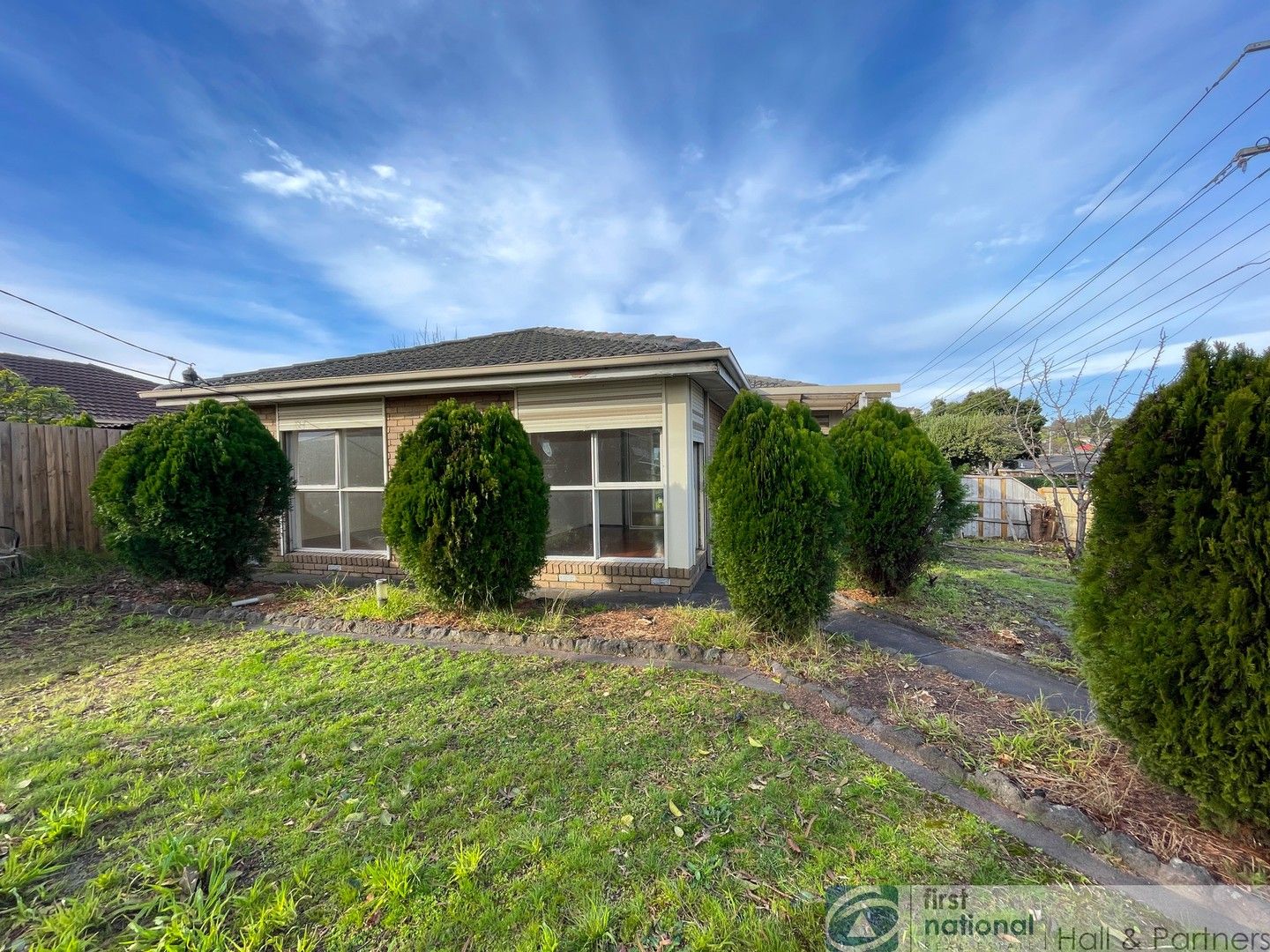 55 Jacksons Road, Noble Park North VIC 3174 House For Rent Domain