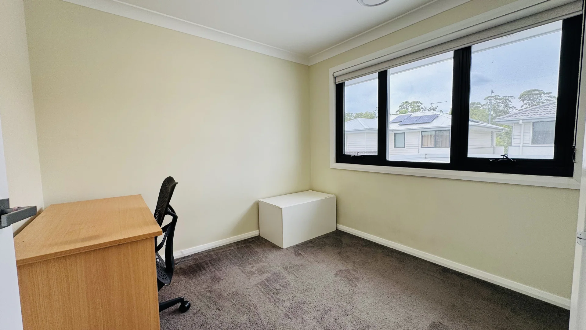 Additional image 7 of 49 Hazelwood Avenue, Marsden Park NSW 2765