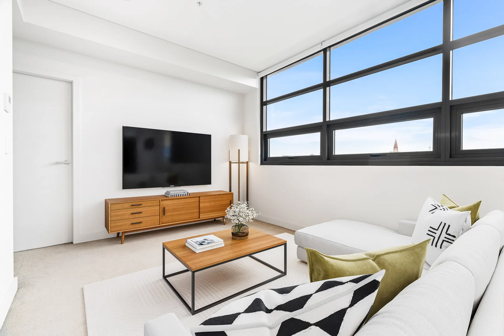 Additional image 3 of 52/213 Princes Highway, Arncliffe NSW 2205