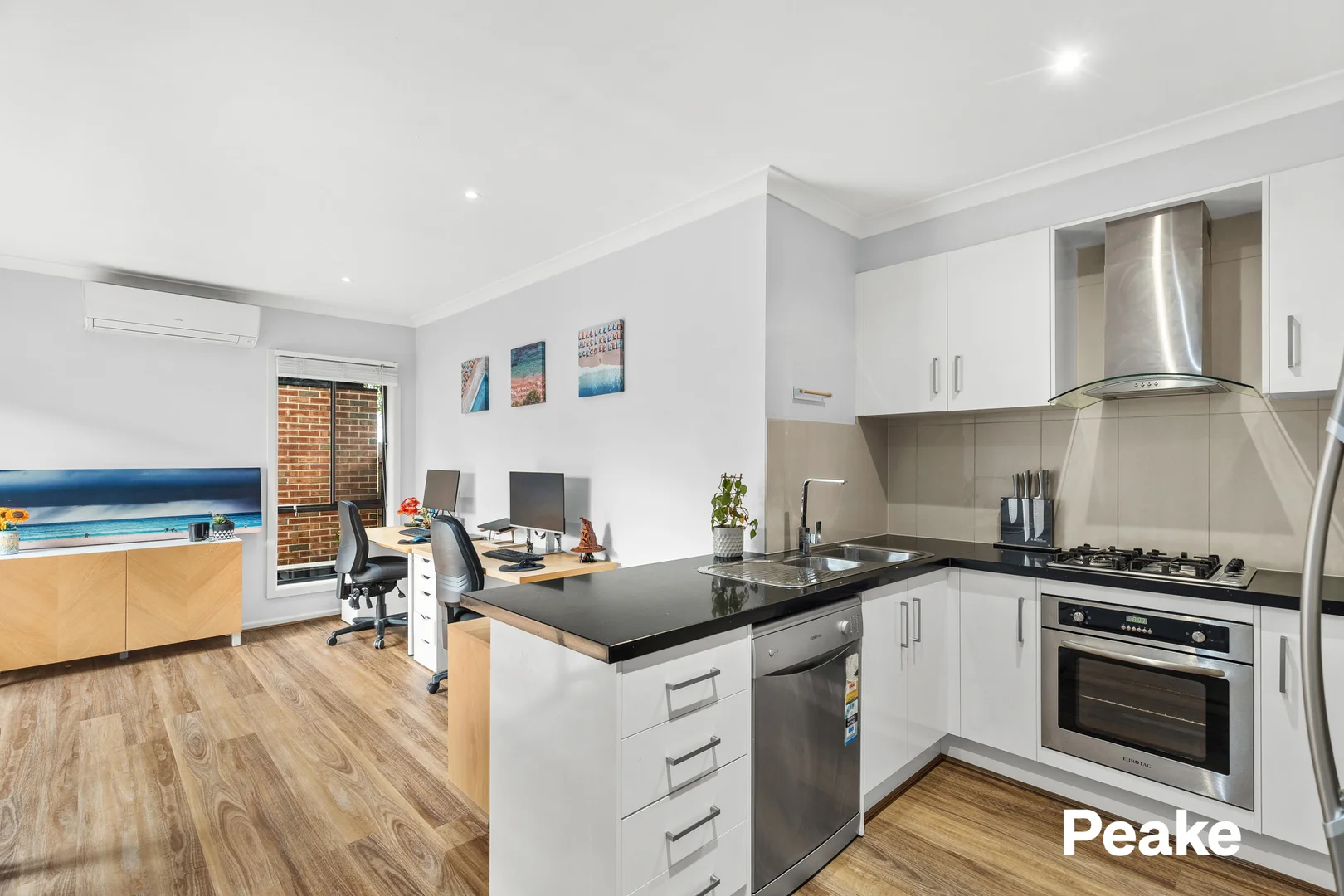 Additional image 5 of 7/2-4 Edinburgh Drive, Beaconsfield VIC 3807