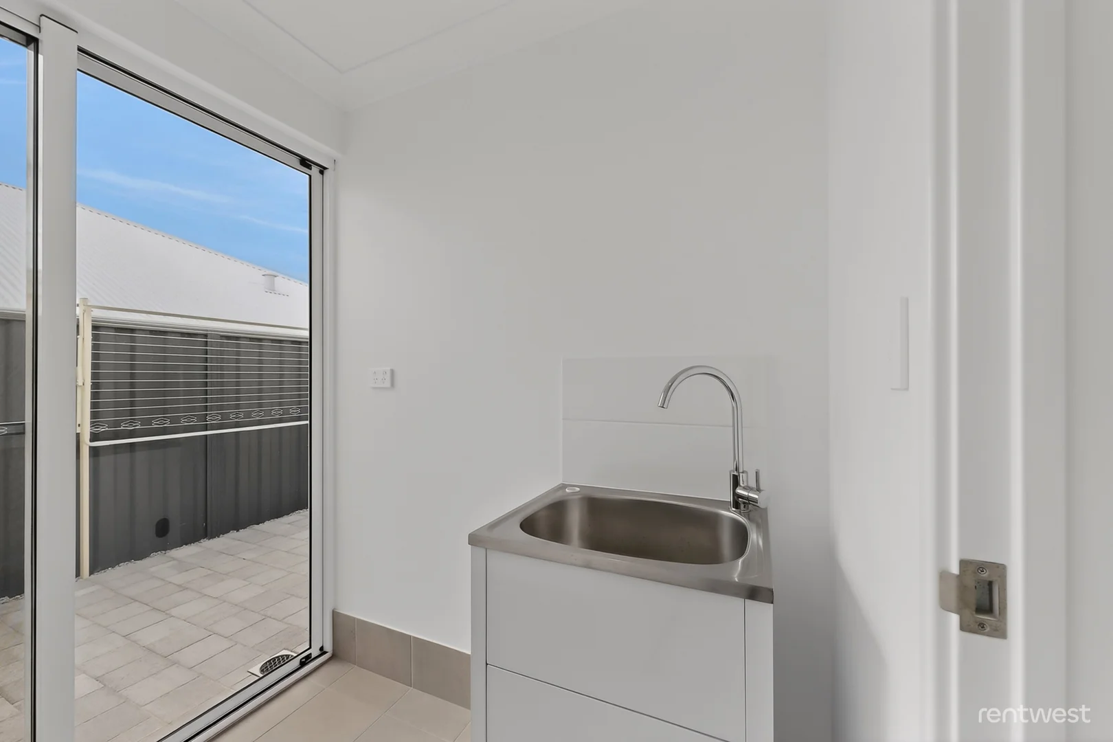 Additional image 9 of 106 Elderberry Dr, Baldivis WA 6171