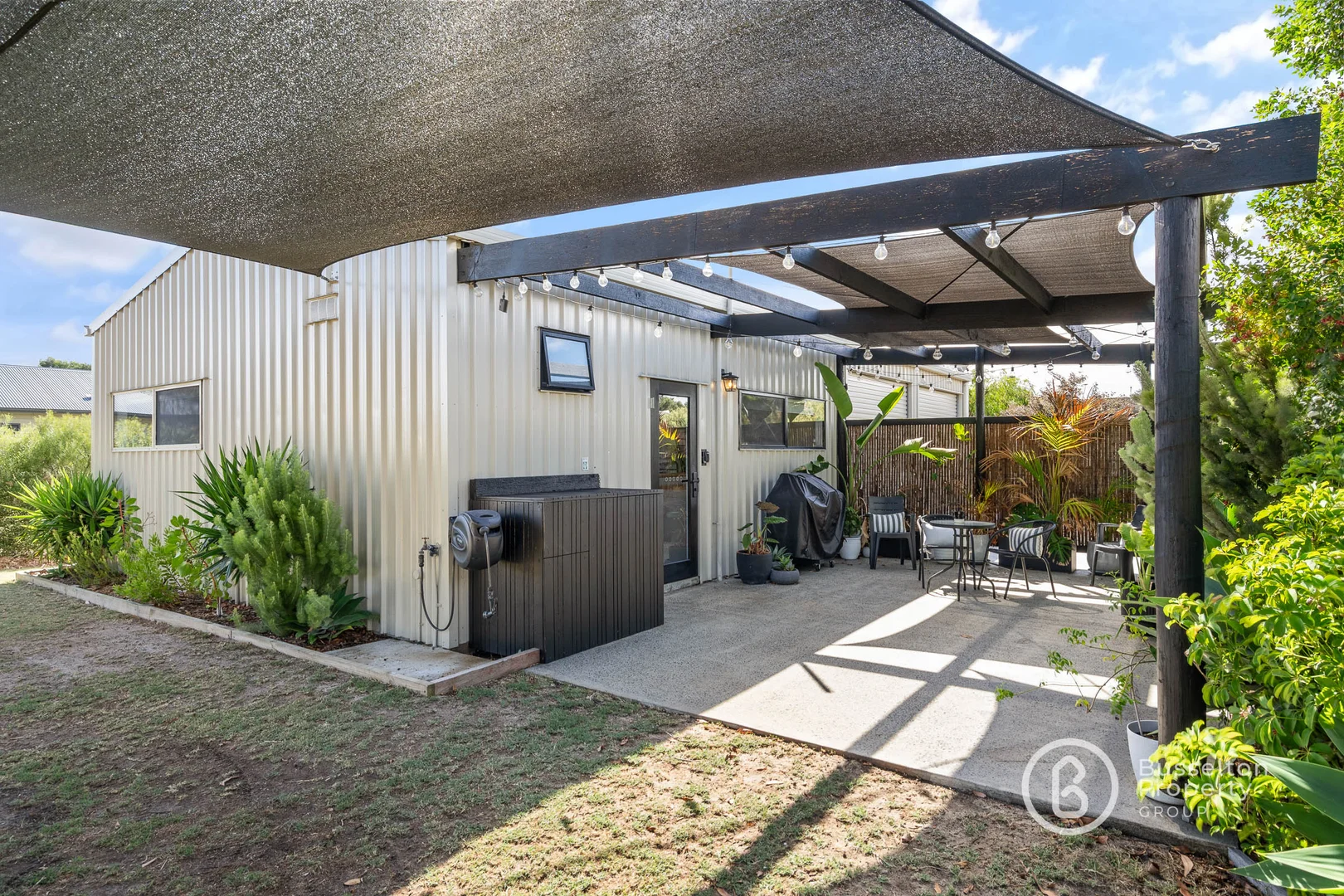 Additional image 27 of 144 Norwood Pass, Vasse WA 6280