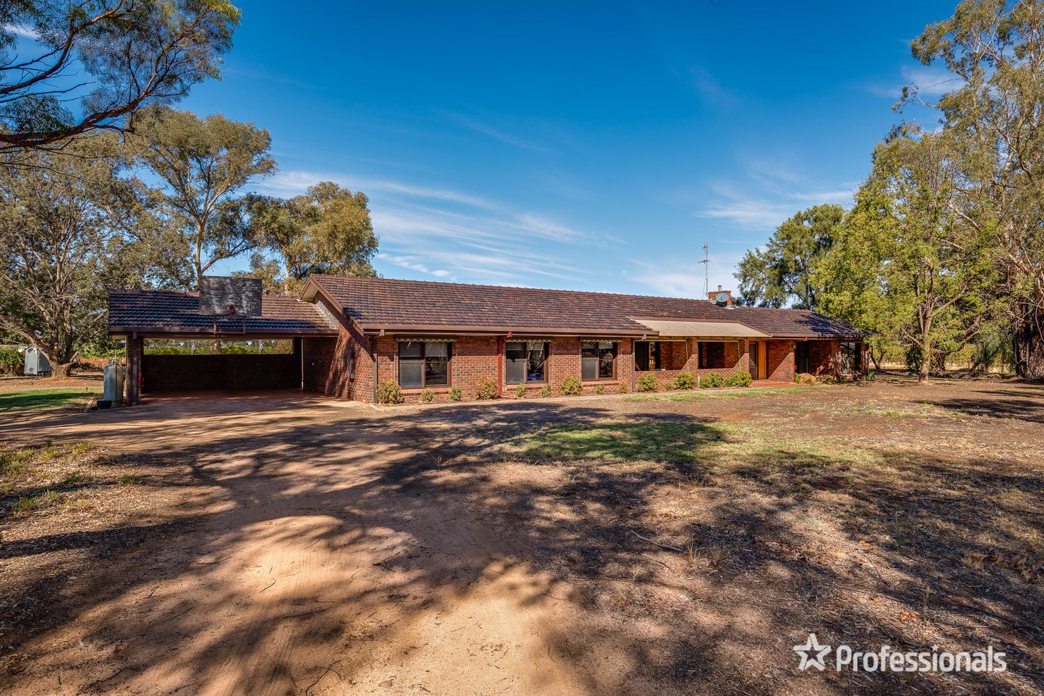 249 Myall Street, Cardross VIC 3496, Image 1