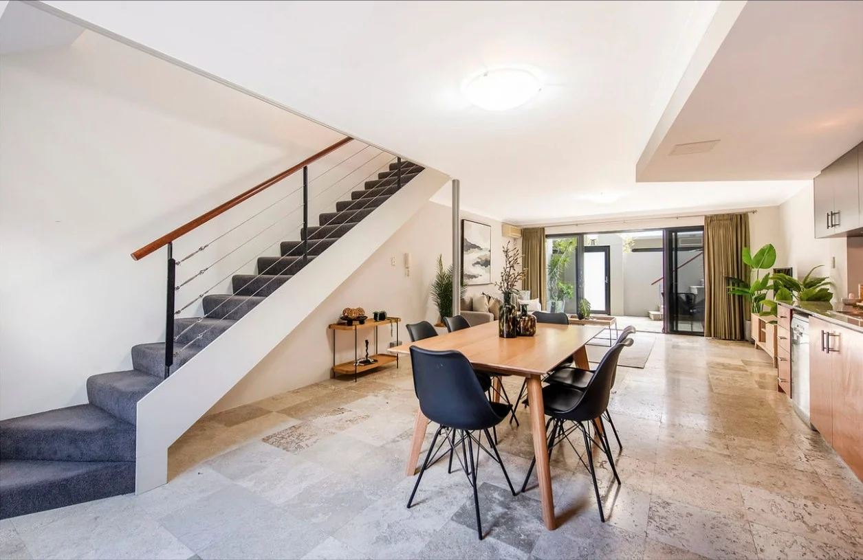 Additional image 6 of 22/200 Rokeby Road, Subiaco WA 6008