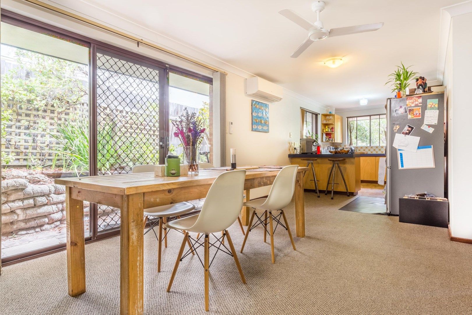 4 Jameson Street, Swanbourne WA 6010, Image 0