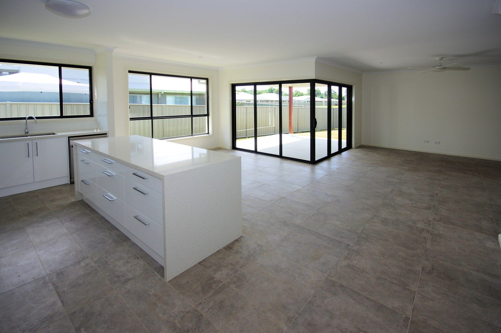33 Loaders Lane, Coffs Harbour NSW 2450, Image 1
