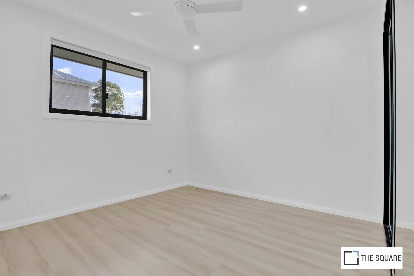 Additional image 12 of 40 Chesterman Loop, Oran Park NSW 2570