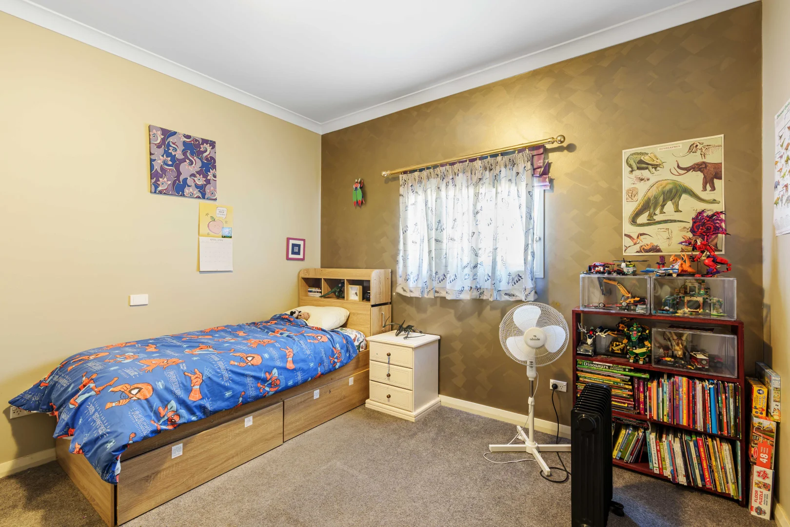 Additional image 11 of 193 Dalton Street, Orange NSW 2800