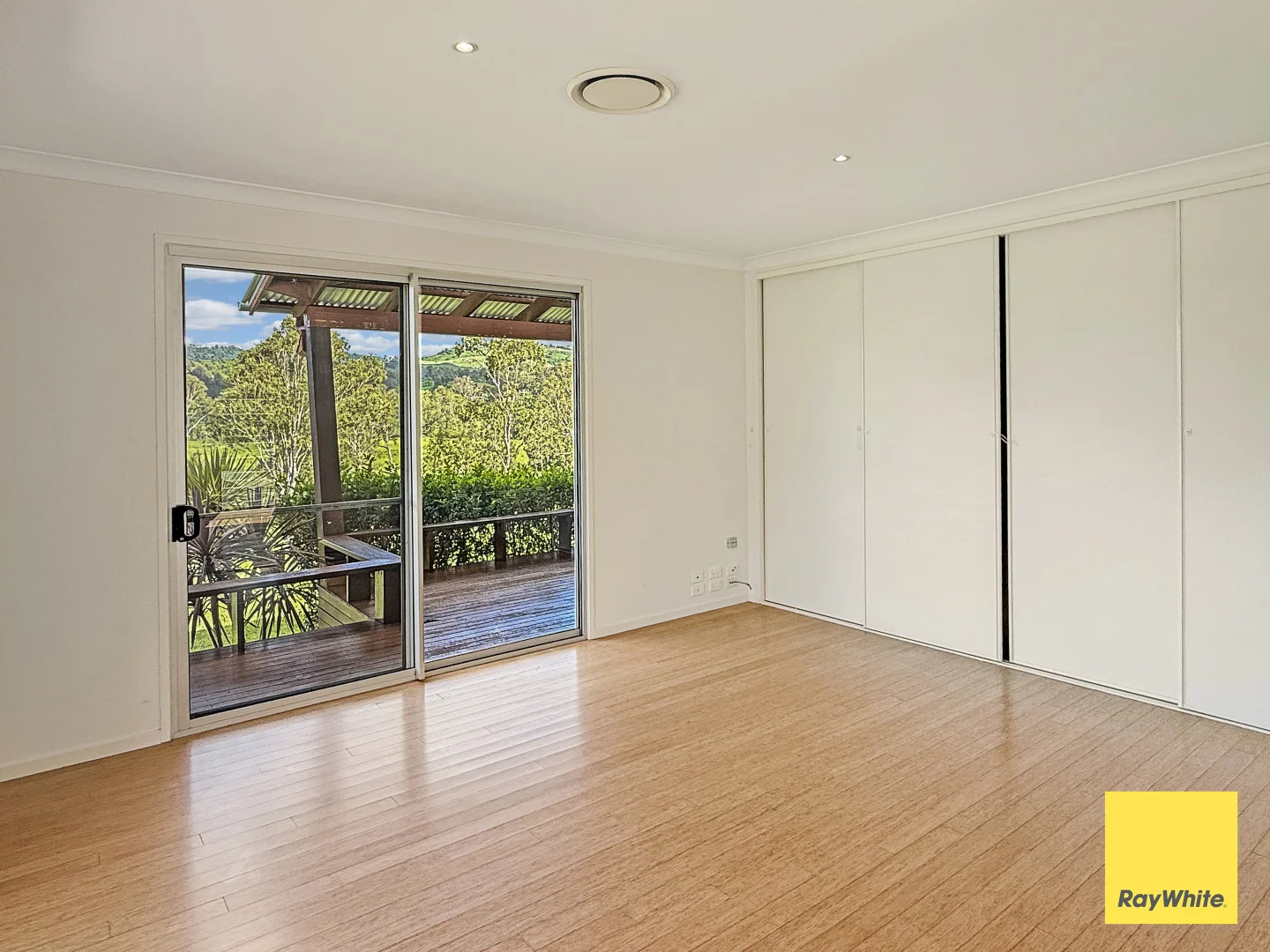 Additional image 7 of Ferny Glen QLD 4275