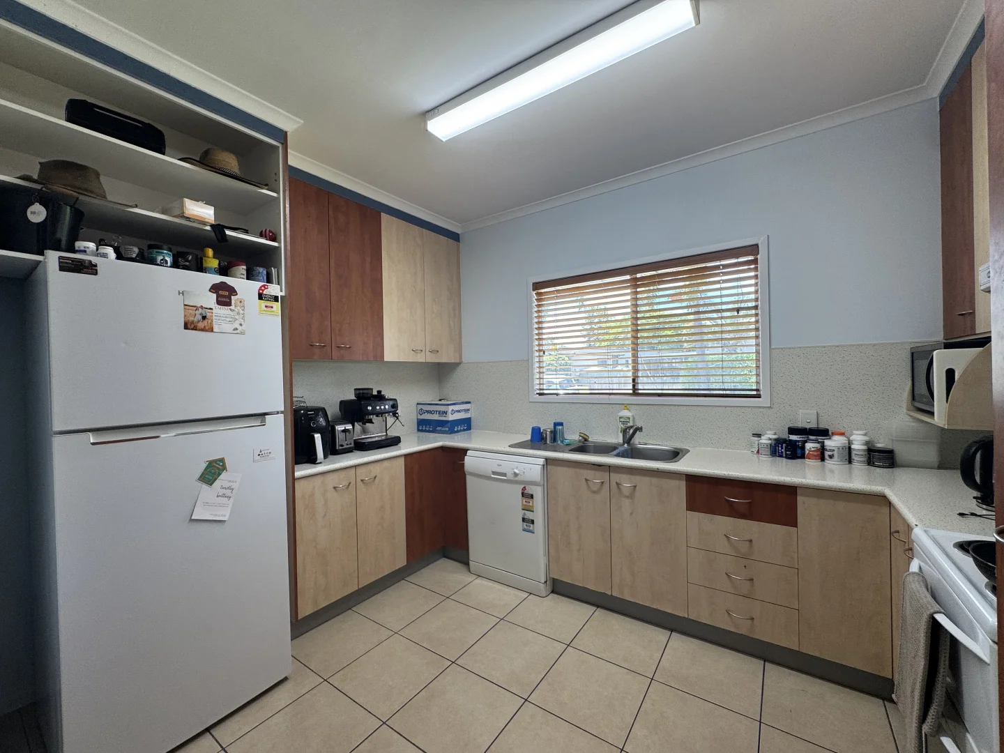 Additional image 21 of 54 McCool Street, Moranbah QLD 4744