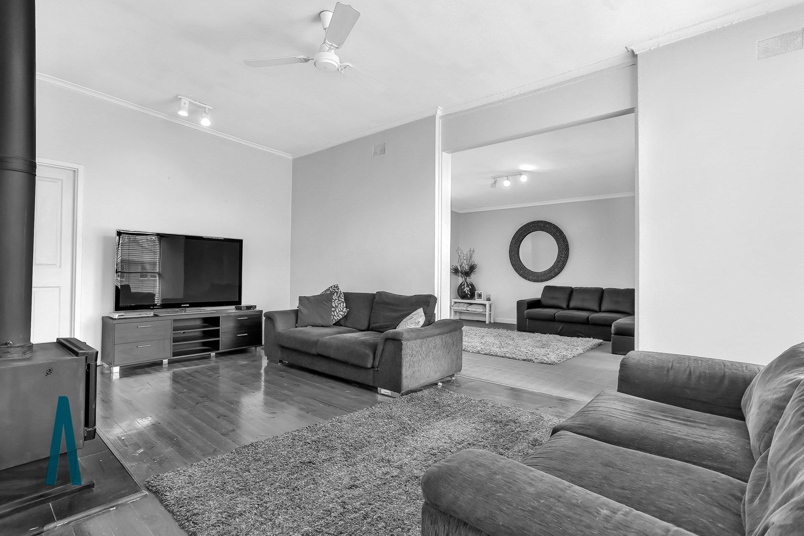 13 Wahroonga Avenue, Valley View SA 5093, Image 0