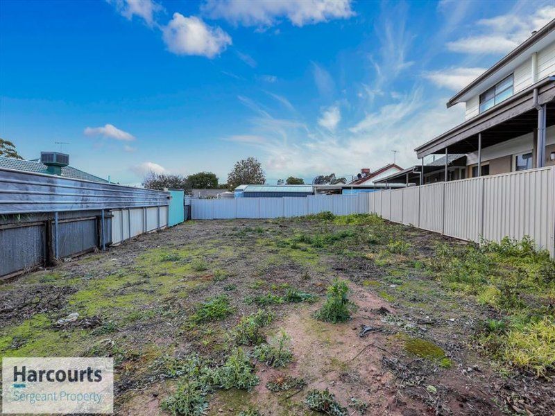 18 Peaton Avenue, Ingle Farm SA 5098, Image 1