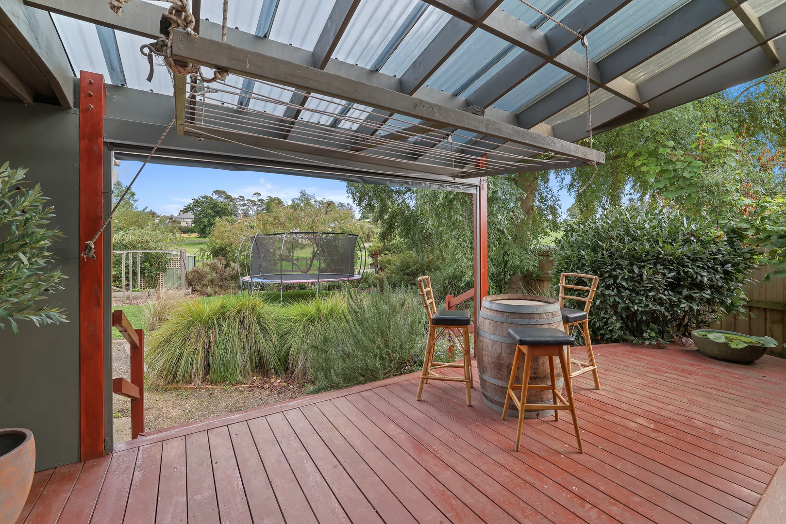 Additional image 18 of 4 Clinton Court, Leongatha VIC 3953