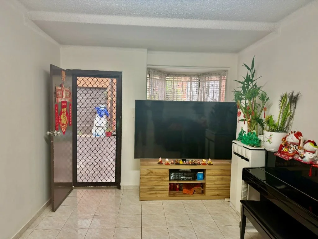 Additional image 5 of 6/31-33 Hughes Street, Cabramatta NSW 2166