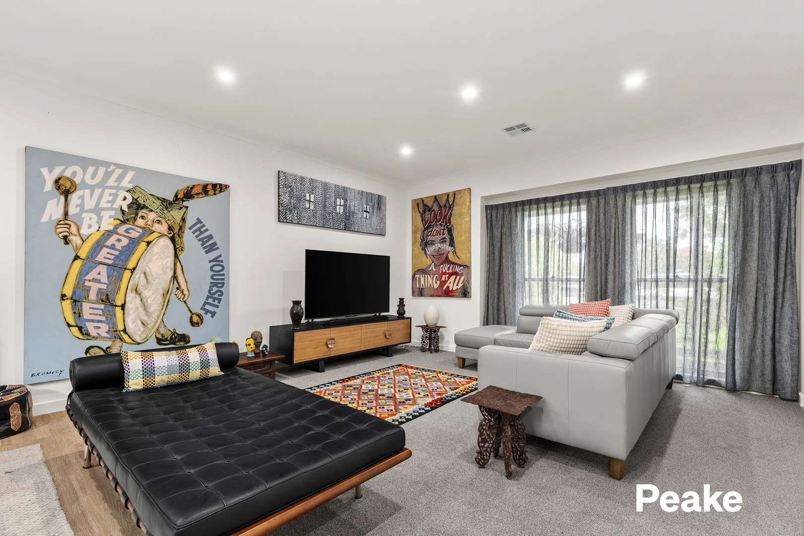 Additional image 3 of 1/7 Goff Street, Beaconsfield VIC 3807