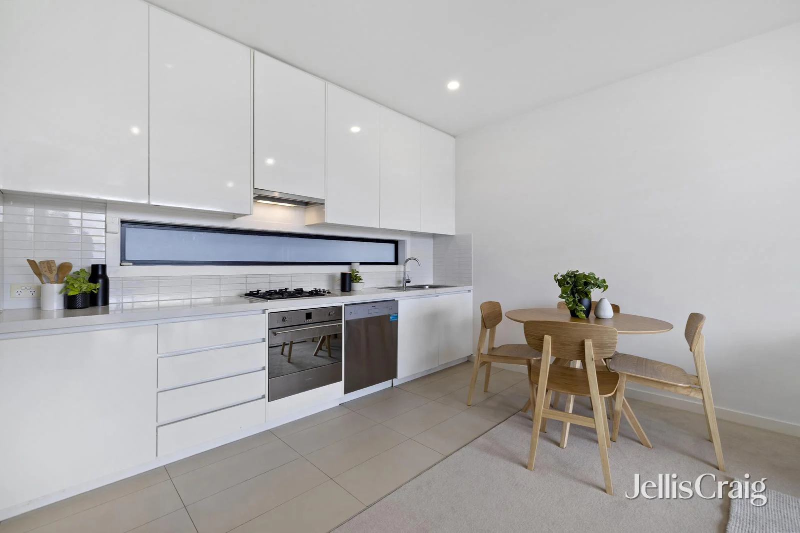 Additional image 4 of 5 Magnolia Walk, Burwood VIC 3125