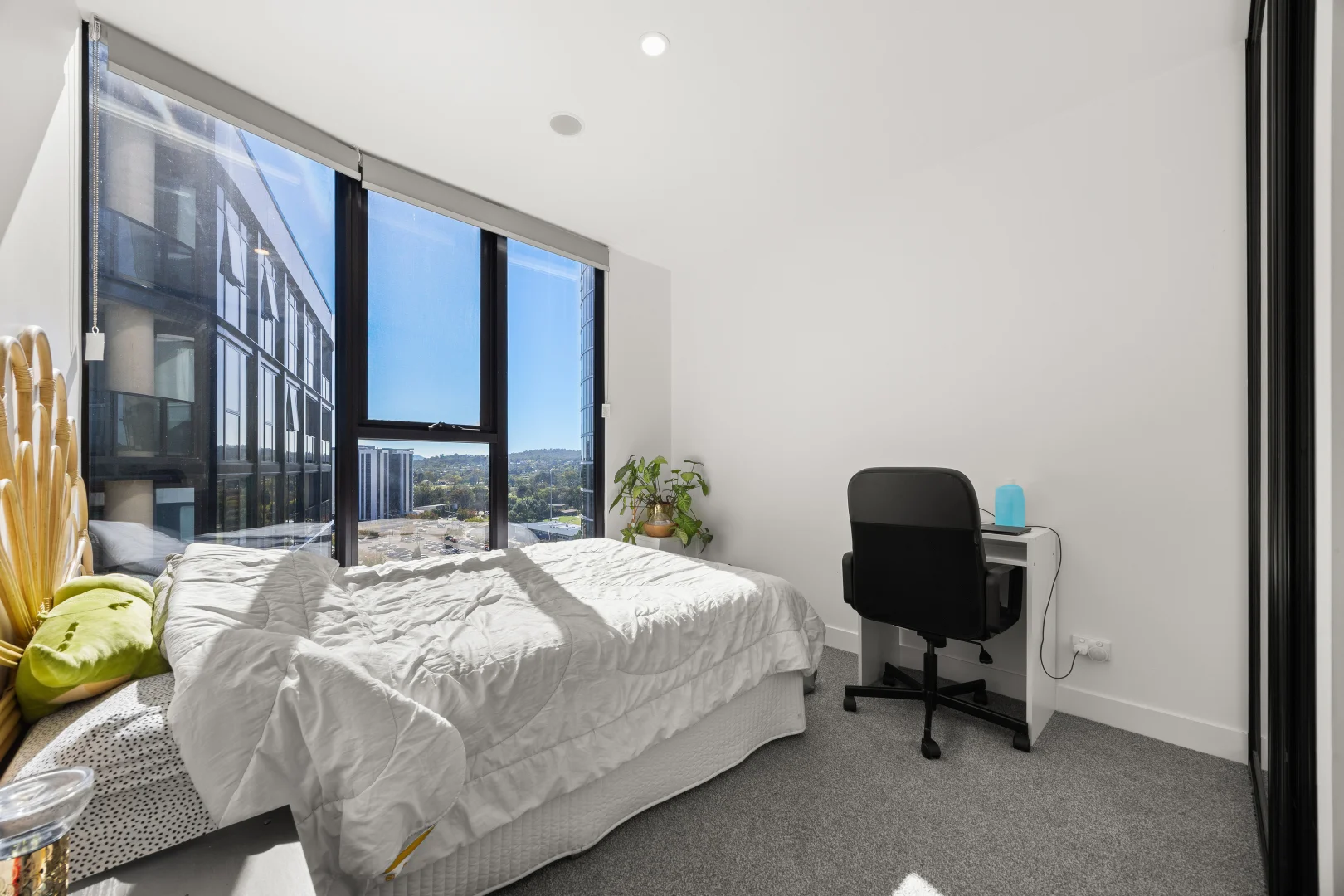 Additional image 5 of 1015/6 Furzer Street, Phillip ACT 2606